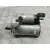 Motor Arranque para Peugeot 208
