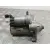 Motor Arranque para Peugeot 208