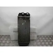 Intercooler para Peugeot 3008