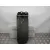 Intercooler para Peugeot 3008