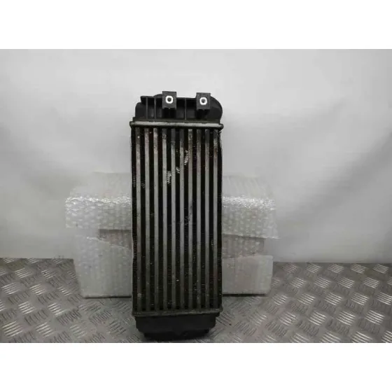Intercooler para Peugeot 3008