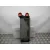 Intercooler para Peugeot 3008