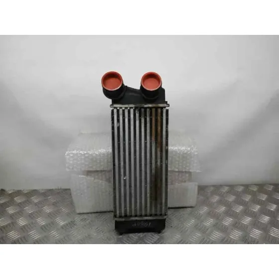Intercooler para Peugeot 3008