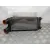 Intercooler para Peugeot 3008