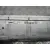 Intercooler para Peugeot 3008