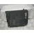 Caja Reles / Fusibles para Citroën Jumpy Furgon
