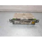 Sistema Audio / Radio para Citroën C3