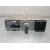 Sistema Audio / Radio para Citroën C3