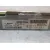 Sistema Audio / Radio para Citroën C3