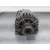 Alternador para Citroën C3 Picasso