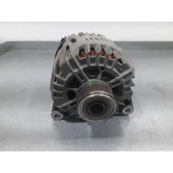 Alternador para Citroën C3 Picasso