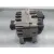 Alternador para Citroën C3 Picasso