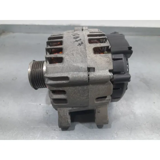 Alternador para Citroën C3 Picasso