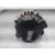 Alternador para Citroën C3 Picasso