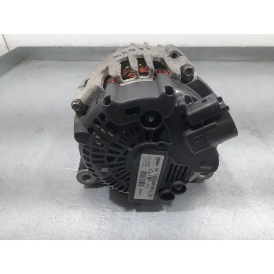 Alternador para Citroën C3 Picasso