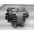 Alternador para Citroën C3 Picasso