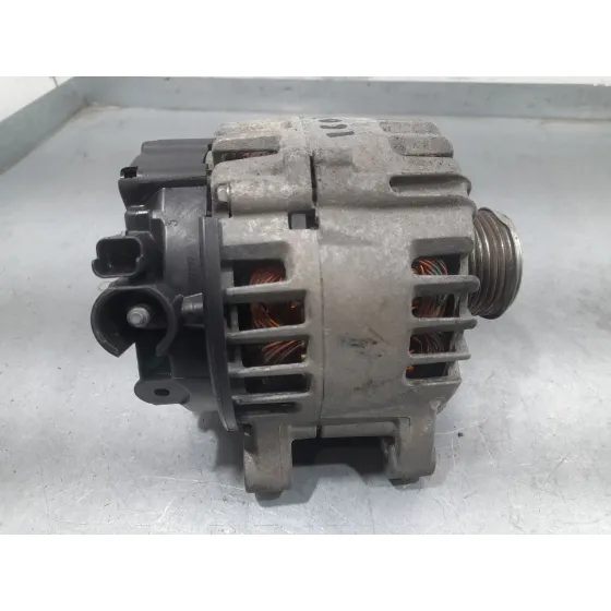 Alternador para Citroën C3 Picasso