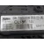 Alternador para Citroën C3 Picasso
