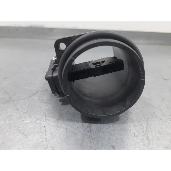 Caudalimetro para Citroën C3 Picasso