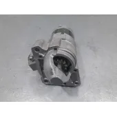 Motor Arranque para Citroën C3 Picasso