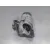 Motor Arranque para Citroën C3 Picasso