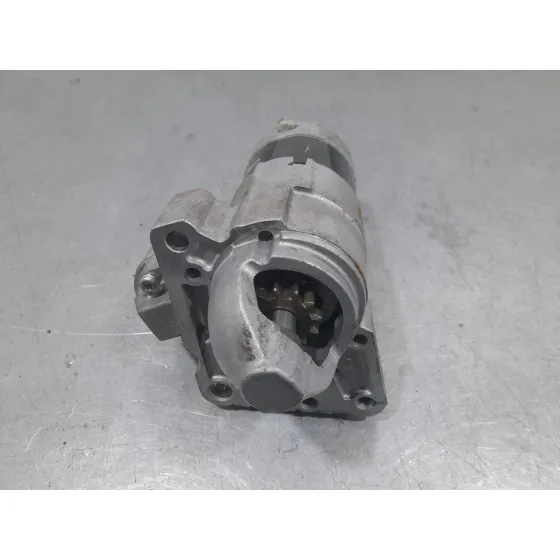 Motor Arranque para Citroën C3 Picasso