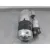 Motor Arranque para Citroën C3 Picasso