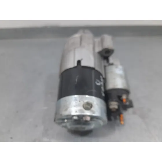 Motor Arranque para Citroën C3 Picasso