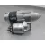 Motor Arranque para Citroën C3 Picasso