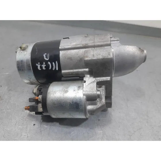 Motor Arranque para Citroën C3 Picasso