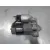 Motor Arranque para Citroën C3 Picasso