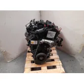 Motor Completo para Citroën C3 Picasso