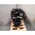Motor Completo para Citroën C3 Picasso