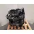 Motor Completo para Citroën C3 Picasso