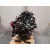 Motor Completo para Citroën C3 Picasso