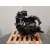 Motor Completo para Citroën C3 Picasso