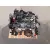 Motor Completo para Citroën C3 Picasso
