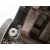 Motor Completo para Citroën C3 Picasso