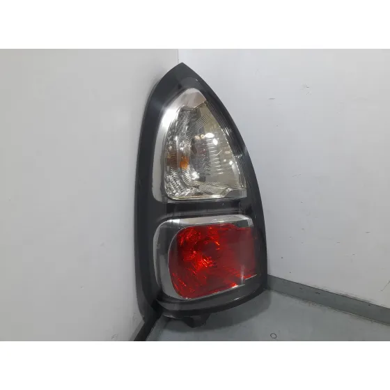 Piloto Trasero Izquierdo para Citroën C3 Picasso