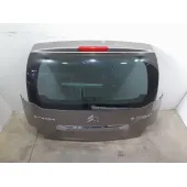 Porton Trasero para Citroën C3 Picasso
