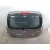 Porton Trasero para Citroën C3 Picasso