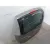 Porton Trasero para Citroën C3 Picasso