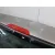 Porton Trasero para Citroën C3 Picasso