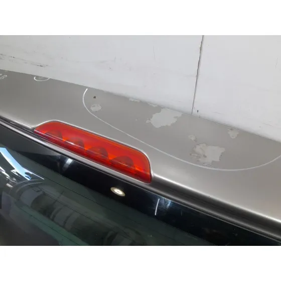 Porton Trasero para Citroën C3 Picasso