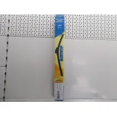 Escobilla Limpia para Universal Accesorio