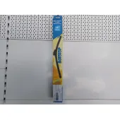 Escobilla Limpia para Universal Accesorio
