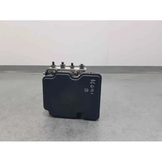 Abs para Citroën Berlingo