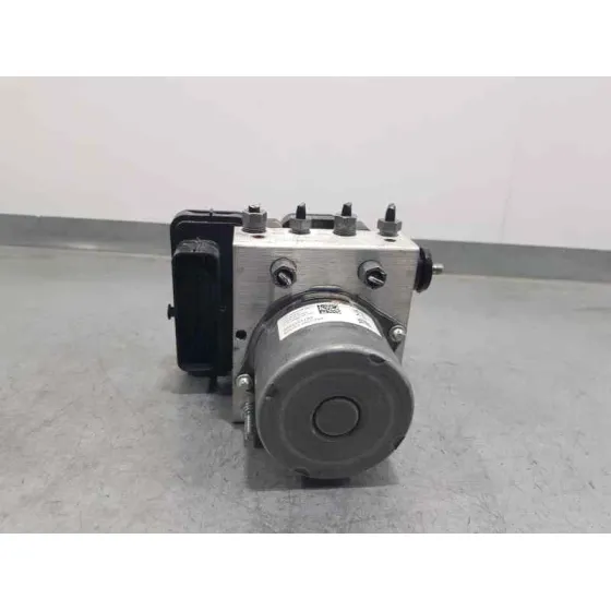 Abs para Citroën Berlingo