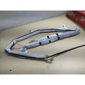 Airbag Cortina Delantero Derecho para Citroën Berlingo