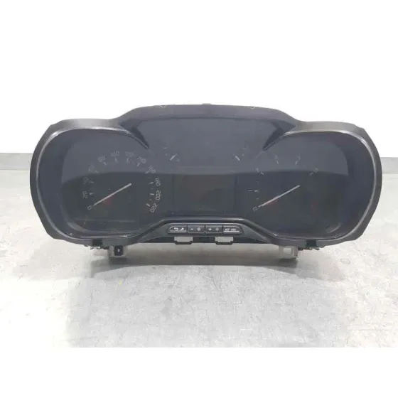 Cuadro Instrumentos para Citroën Berlingo